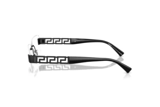 [glasses-side-view] Versace VE1310 (1261)