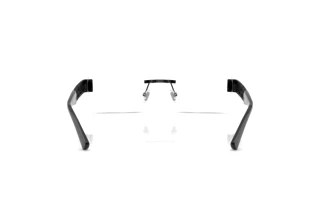 [glasses-back-view] Versace VE1310 (1261)