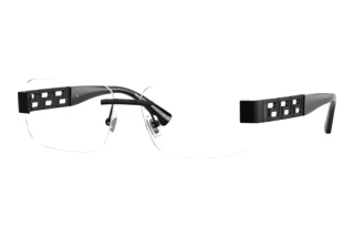 [glasses-front-view] Versace VE1310 (1261)