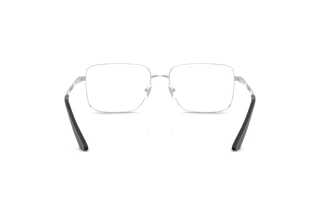 Vedere din spate Versace VE1311 (1001)