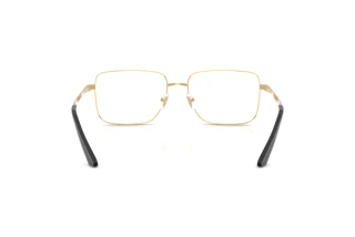 Vedere din spate Versace VE1311 (1002)