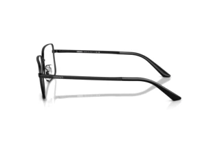 Vedere laterală Versace VE1311 (1261)