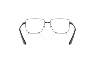 Vedere din spate Versace VE1311 (1261)