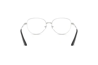 Vedere din spate Versace VE1312 (1001)