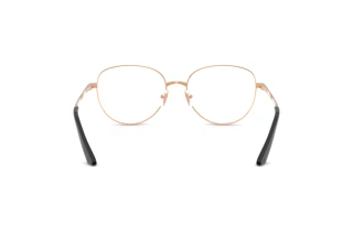 Vedere din spate Versace VE1312 (1412)