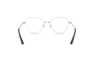 Vedere din spate Versace VE1313D (1001)