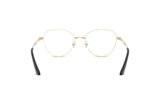 Vedere din spate Versace VE1313D (1252)