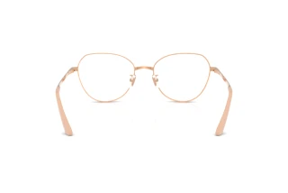 Vedere din spate Versace VE1313D (1412)