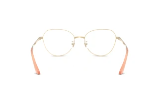 Vedere din spate Versace VE1313D (1520)