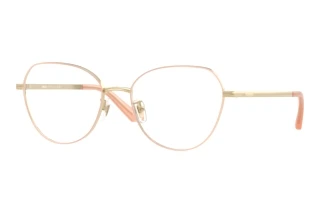 Vedere din față Versace VE1313D (1520)