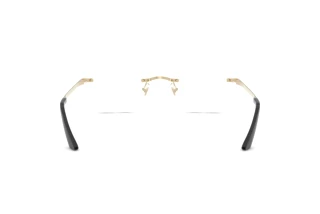 Vedere din spate Versace VE1314D (1252)