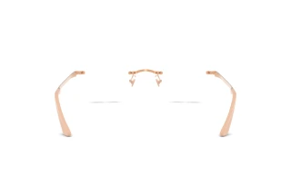 Vedere din spate Versace VE1314D (1412)