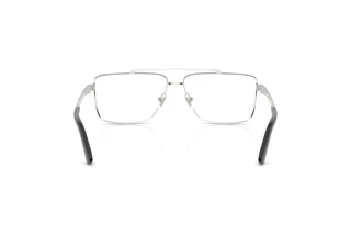 Takaa Versace VE1315 (1000)