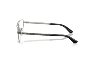 Sivukuva Versace VE1315 (1001)