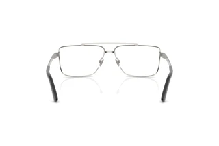 Takaa Versace VE1315 (1001)