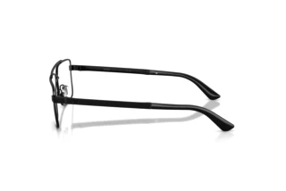 Sivukuva Versace VE1315 (1261)