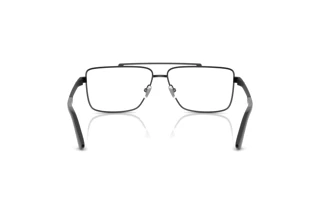 Takaa Versace VE1315 (1261)