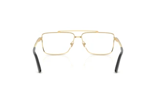 [glasses-back-view] Versace VE1315 (1436)