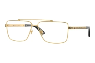 [glasses-front-view] Versace VE1315 (1436)