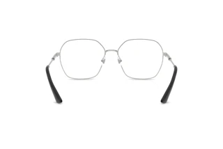 Takaa Versace VE1316 (1001)