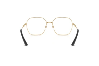 Vedere din spate Versace VE1316 (1002)