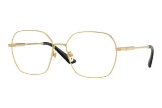 Vedere din față Versace VE1316 (1002)