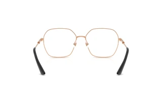 Takaa Versace VE1316 (1412)