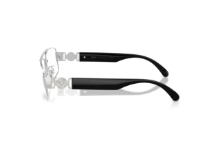 [glasses-side-view] Versace VE1317 (1000)