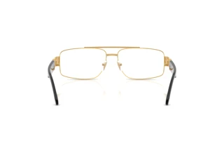 Vedere din spate Versace VE1317 (1002)