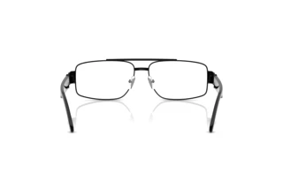 Vedere din spate Versace VE1317 (1436)