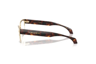 [glasses-side-view] Versace VE1318 (1252)