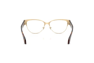 [glasses-back-view] Versace VE1318 (1252)