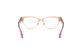 [glasses-back-view] Versace VE1318 (1412)