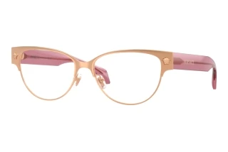 [glasses-front-view] Versace VE1318 (1412)