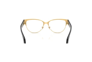 Takaa Versace VE1318 (1433)