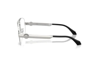 [glasses-side-view] Versace VE1319 (1000)