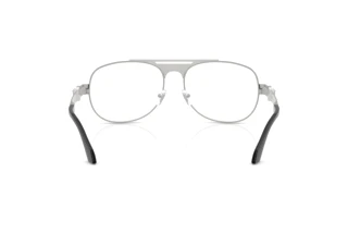 [glasses-back-view] Versace VE1319 (1000)
