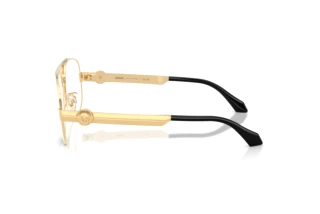 [glasses-side-view] Versace VE1319 (1523)