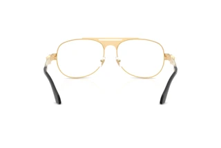 [glasses-back-view] Versace VE1319 (1523)