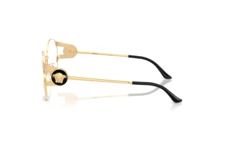 [glasses-side-view] Versace VE1320 (1523)