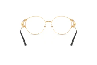 [glasses-back-view] Versace VE1320 (1523)