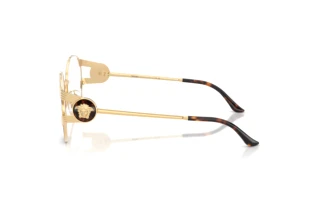[glasses-side-view] Versace VE1320 (1525)