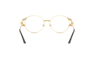 [glasses-back-view] Versace VE1320 (1525)