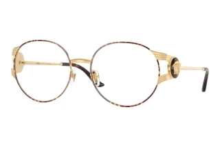 [glasses-front-view] Versace VE1320 (1525)