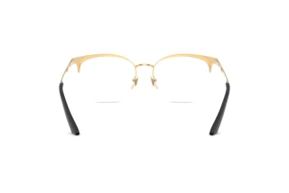 [glasses-back-view] Versace VE1321 (1523)