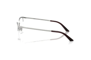[glasses-side-view] Versace VE1321 (1526)
