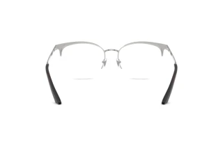 [glasses-back-view] Versace VE1321 (1526)