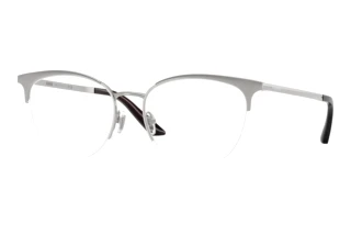 [glasses-front-view] Versace VE1321 (1526)