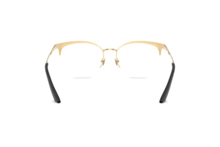 [glasses-back-view] Versace VE1321 (1527)