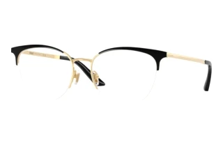 [glasses-front-view] Versace VE1321 (1527)